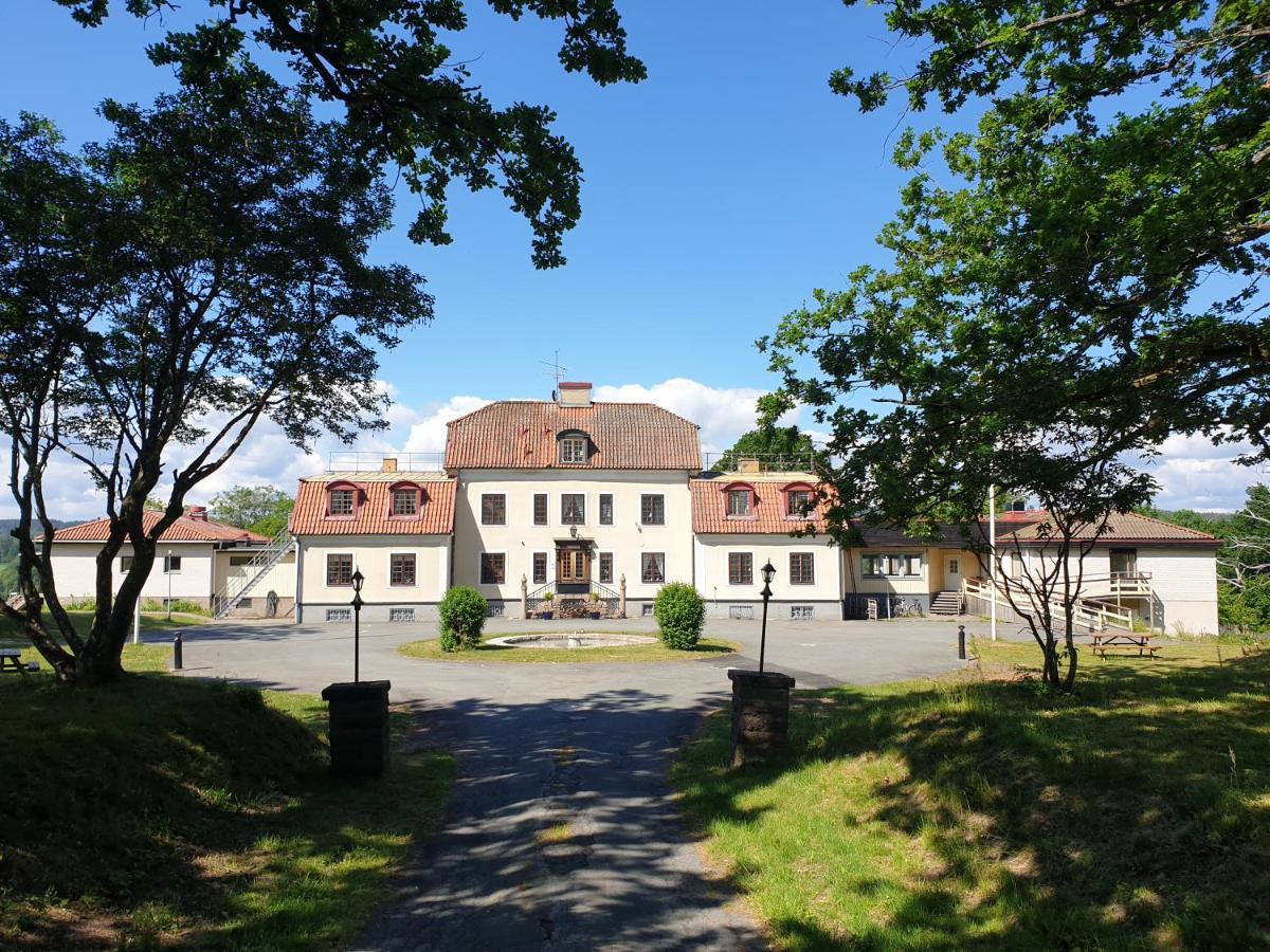 Tokeryds Herrgard Jönköping Exterior foto